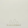 Wyat Candelabra