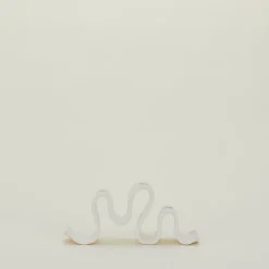 Wyat Candelabra