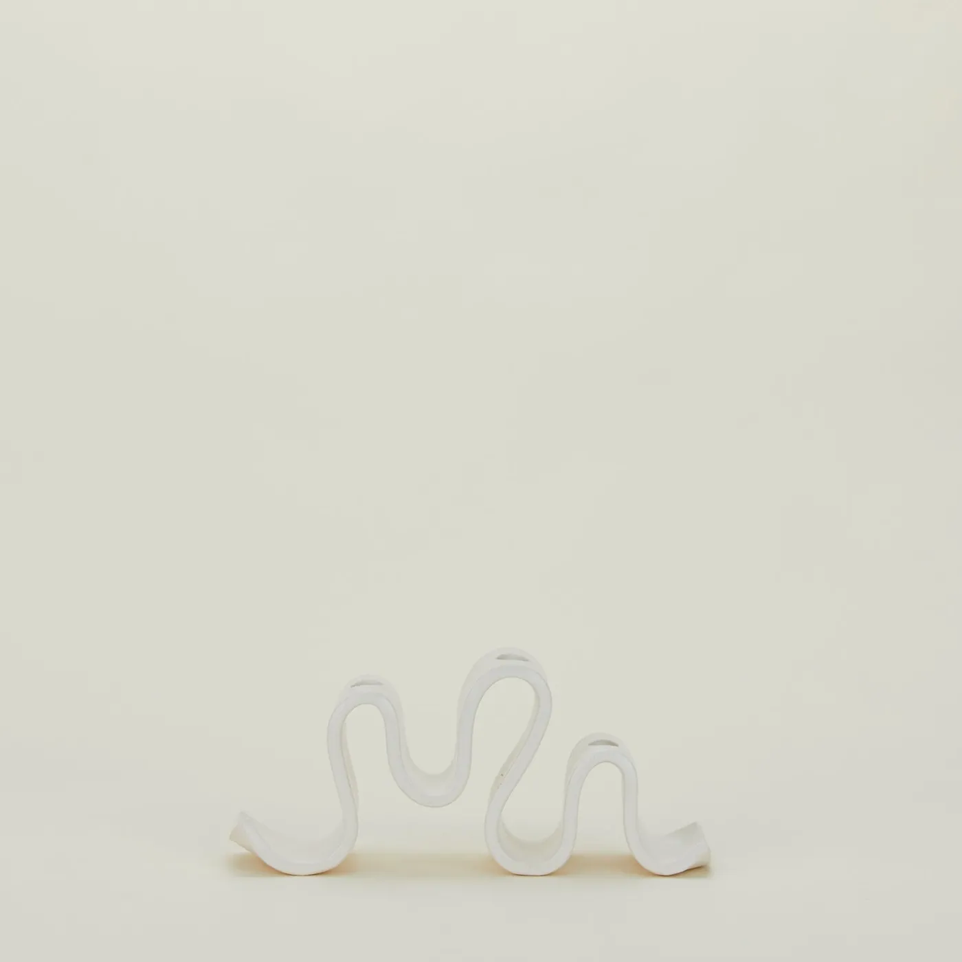 Wyat Candelabra