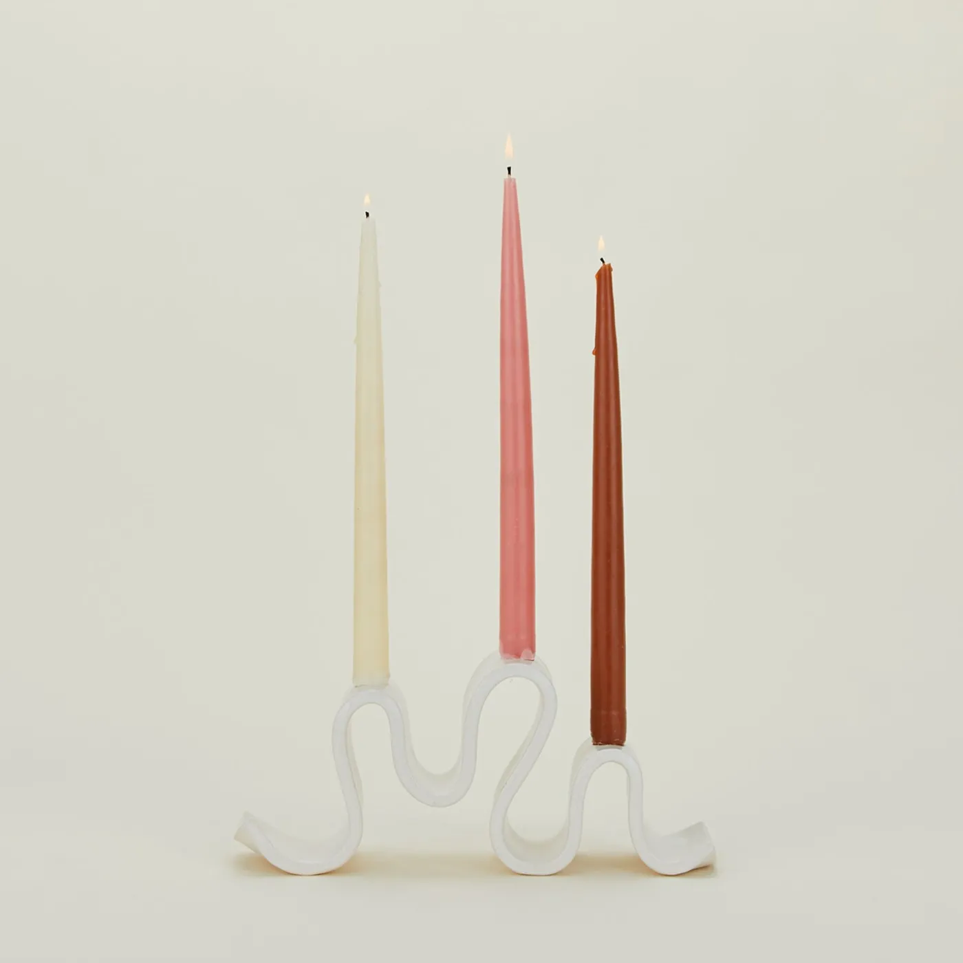 Wyat Candelabra