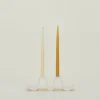 Wyn Candelabra