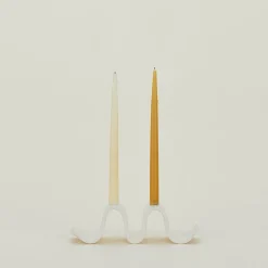 Wyn Candelabra